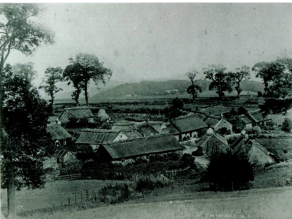 Pitmiddlec1900